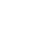 アイコン1