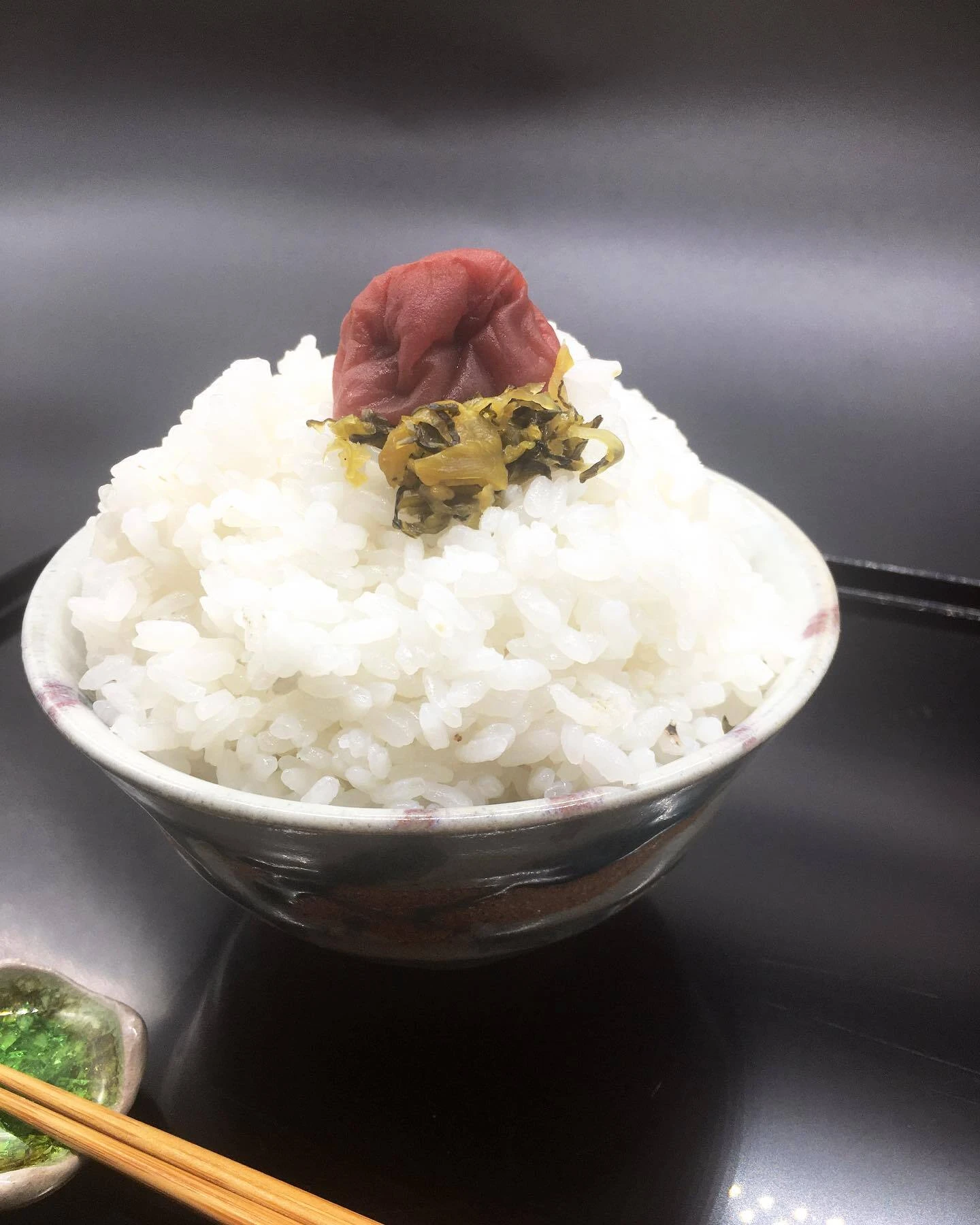 ダウンロード (12)
