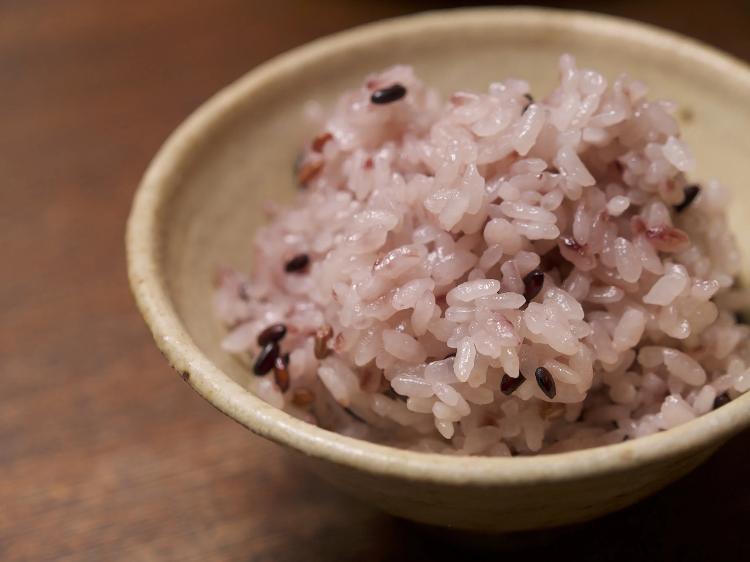美味しい保存食を毎日楽しもう！健康食品やおかずをお手軽に