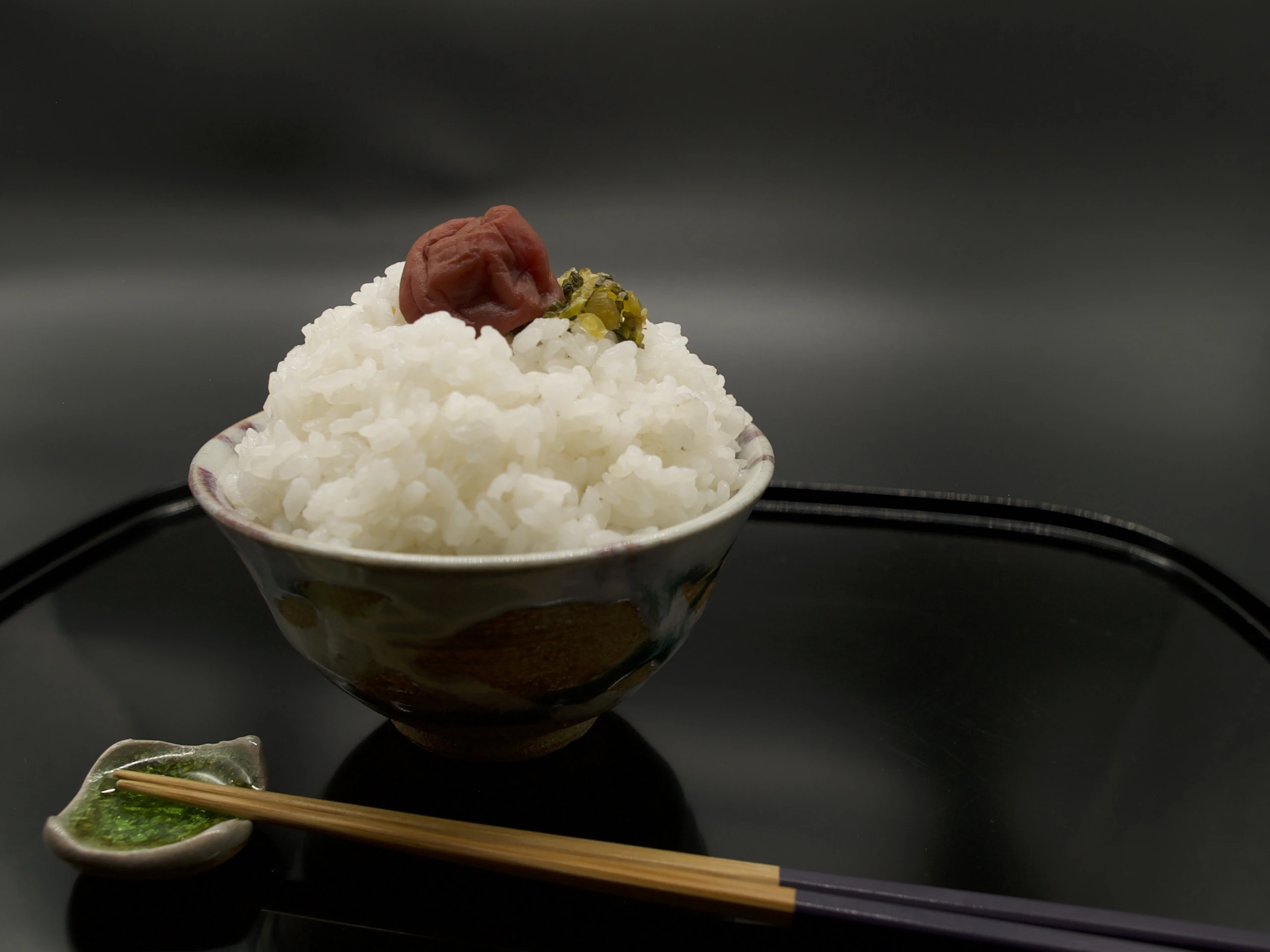 美味しいレトルトご飯とローリングストックの活用方法